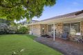 Property photo of 39 Bohland Street Kedron QLD 4031