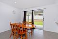 Property photo of 14 Homedale Road Kew NSW 2439