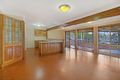 Property photo of 3 Dunoon Place Bangor NSW 2234