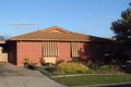 Property photo of 42 Secomb Avenue Parafield Gardens SA 5107