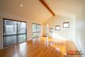 Property photo of 33 Oxford Way North Wonthaggi VIC 3995
