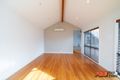 Property photo of 33 Oxford Way North Wonthaggi VIC 3995
