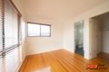 Property photo of 33 Oxford Way North Wonthaggi VIC 3995