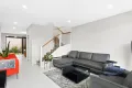 Property photo of 22 Neptune Circuit Schofields NSW 2762