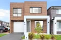 Property photo of 22 Neptune Circuit Schofields NSW 2762