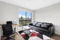 Property photo of 22 Neptune Circuit Schofields NSW 2762