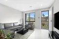Property photo of 22 Neptune Circuit Schofields NSW 2762