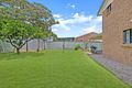 Property photo of 49 Donohue Street Kings Park NSW 2148