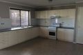 Property photo of 32 Pacific Promenade Craignish QLD 4655