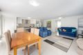 Property photo of 32 Les Circuit Gillieston Heights NSW 2321