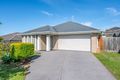 Property photo of 32 Les Circuit Gillieston Heights NSW 2321