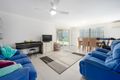 Property photo of 32 Les Circuit Gillieston Heights NSW 2321