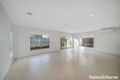 Property photo of 29 Claire Way Tarneit VIC 3029