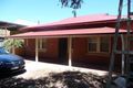 Property photo of 5 Bennett Street Thebarton SA 5031