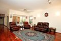 Property photo of 9 Grassmere Place Mawson Lakes SA 5095