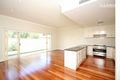Property photo of 2B Dudley Avenue North Plympton SA 5037