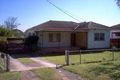 Property photo of 29 St Pauls Crescent Liverpool NSW 2170