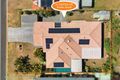 Property photo of 65 Protea Drive Bongaree QLD 4507