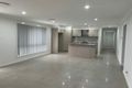 Property photo of 10 Brennan Place Minto NSW 2566