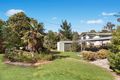Property photo of 234 Dryandra Street O'Connor ACT 2602
