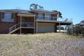 Property photo of 60 Viney Creek Road East Tea Gardens NSW 2324