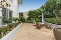 Property photo of 14/6-8 Woodlands Avenue Breakfast Point NSW 2137