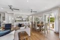 Property photo of 14/6-8 Woodlands Avenue Breakfast Point NSW 2137