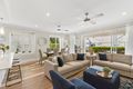 Property photo of 14/6-8 Woodlands Avenue Breakfast Point NSW 2137