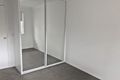 Property photo of 7/7 Curtis Street Caringbah NSW 2229