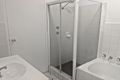 Property photo of 7/7 Curtis Street Caringbah NSW 2229