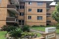 Property photo of 7/7 Curtis Street Caringbah NSW 2229
