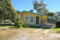 Property photo of 8 Ninth Avenue Stuarts Point NSW 2441