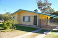 Property photo of 8 Ninth Avenue Stuarts Point NSW 2441