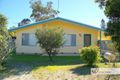 Property photo of 8 Ninth Avenue Stuarts Point NSW 2441