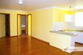 Property photo of 8 Ninth Avenue Stuarts Point NSW 2441