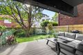 Property photo of 5/4 Prince Street Randwick NSW 2031