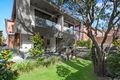Property photo of 5/4 Prince Street Randwick NSW 2031