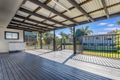 Property photo of 99 Grosvenor Terrace Deception Bay QLD 4508