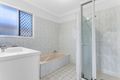 Property photo of 99 Grosvenor Terrace Deception Bay QLD 4508