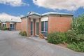 Property photo of 2/60 Ward Street Glenroy VIC 3046