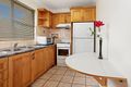 Property photo of 2/45-47 Warialda Street Kogarah NSW 2217