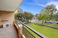 Property photo of 2/45-47 Warialda Street Kogarah NSW 2217