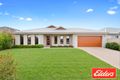 Property photo of 31 Leah Drive Yarrawonga VIC 3730