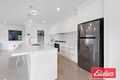 Property photo of 31 Leah Drive Yarrawonga VIC 3730