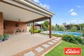 Property photo of 31 Leah Drive Yarrawonga VIC 3730