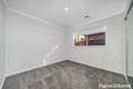 Property photo of 29 Claire Way Tarneit VIC 3029