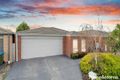 Property photo of 29 Claire Way Tarneit VIC 3029