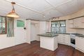 Property photo of 98 Alice Street Goodna QLD 4300
