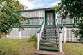 Property photo of 98 Alice Street Goodna QLD 4300