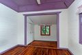 Property photo of 98 Alice Street Goodna QLD 4300